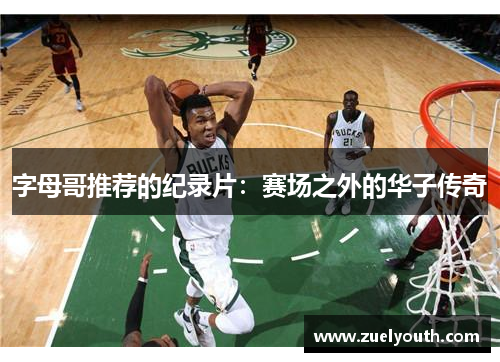 字母哥推荐的纪录片：赛场之外的华子传奇