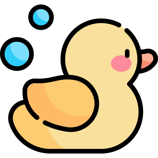 吴琴